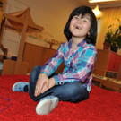 spielzeugfreier_kindergarten_003759561.jpg