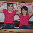 spielzeugfreier_kindergarten_003759541.jpg