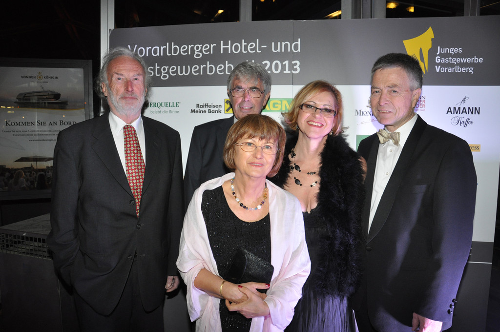 AdlerSt_Anton_jpg-1359478935