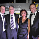 agallaunjurischuetzinger_jpg-1359478935