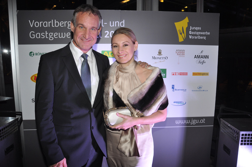 linharts_jpg-1359479073