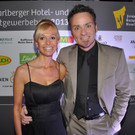 Lisaplaicknerharaldotti_jpg-1359479073