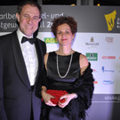 ChristianSusanneschuetzinger_jpg-1359478939