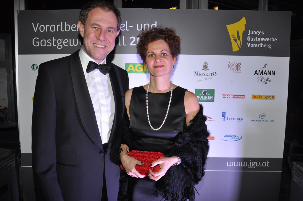 ChristianSusanneschuetzinger_jpg-1359478939