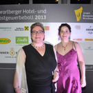 AndreaMarteNicoleSchochkroenele_jpg-1359478935