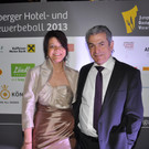 AndreaPeterRichardBenzer_jpg-1359478936