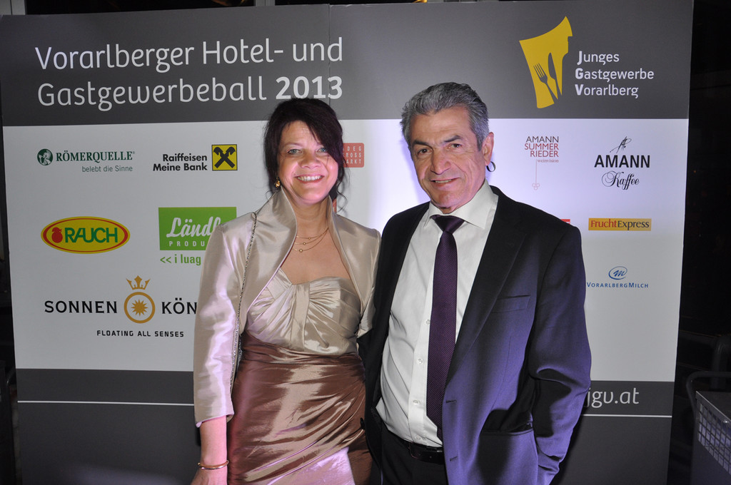 AndreaPeterRichardBenzer_jpg-1359478936