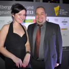 AstridProfanterRalfLoacker_jpg-1359478936