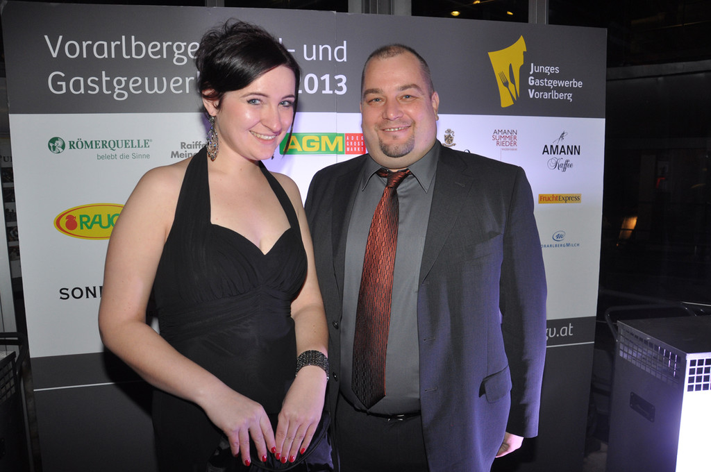 AstridProfanterRalfLoacker_jpg-1359478936