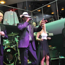 band1_jpg-1359478936