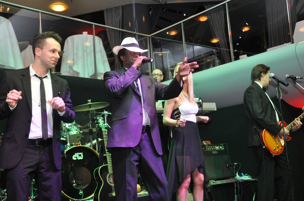 band1_jpg-1359478936