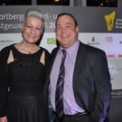 BeateTurnherHannesMoosbrugger_jpg-1359478937