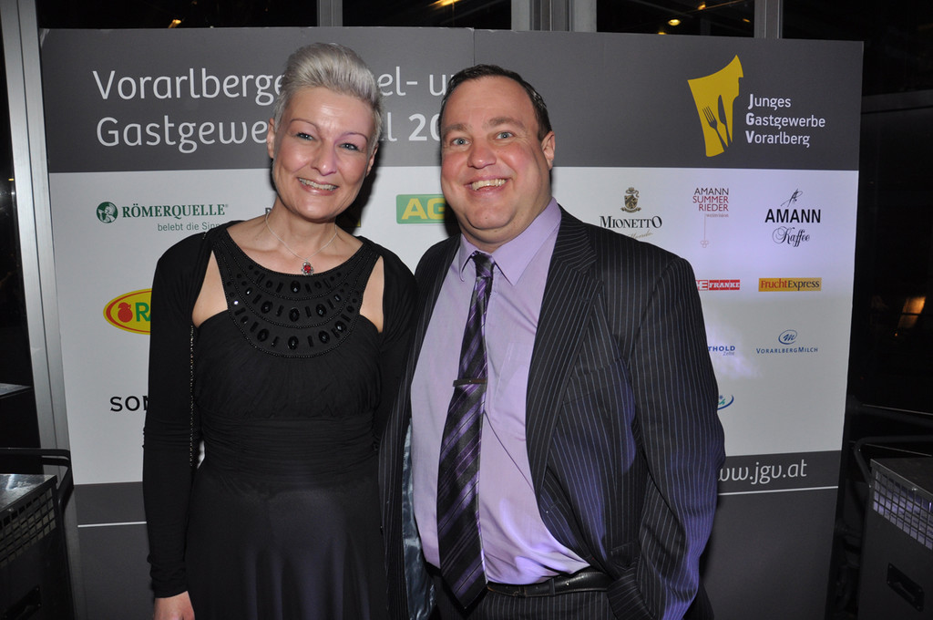 BeateTurnherHannesMoosbrugger_jpg-1359478937