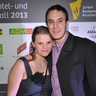 BeatriceKoflerRen__Eschenweckstern_jpg-1359478937