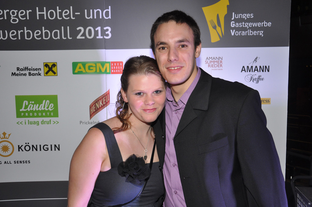 BeatriceKoflerRen__Eschenweckstern_jpg-1359478937