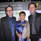 BernhardGallaunIngridPatrick_jpg-1359478937