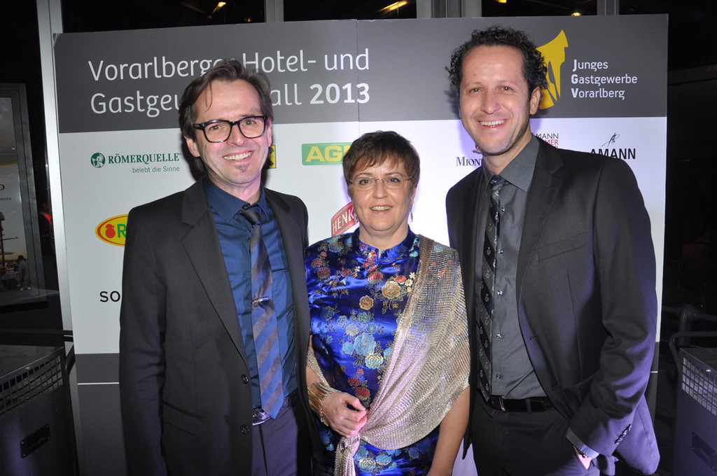 BernhardGallaunIngridPatrick_jpg-1359478937