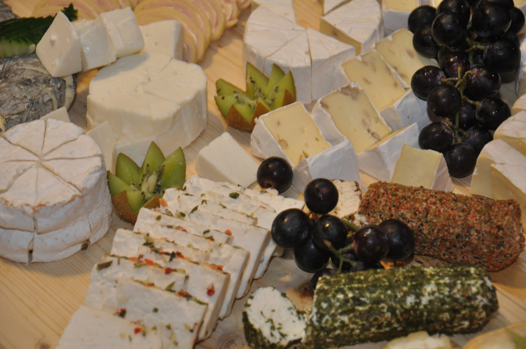 cheese_jpg-1359478938