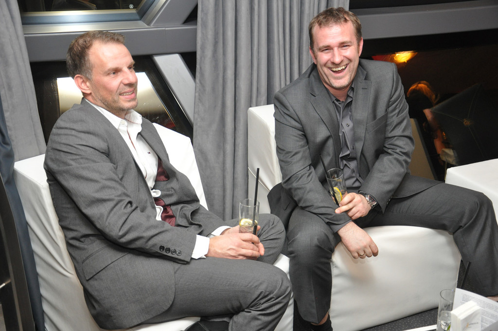 chillin_jpg-1359478938