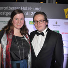 ChristianBirkManuelaBertel_jpg-1359478939