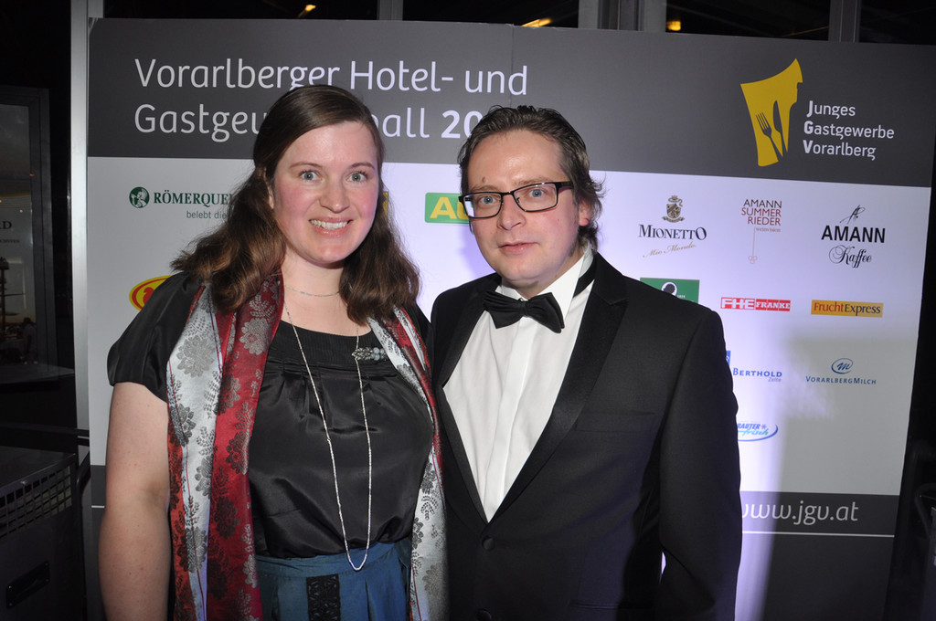 ChristianBirkManuelaBertel_jpg-1359478939