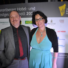 ChristianMarionWagner_jpg-1359478939