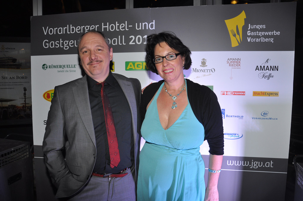 ChristianMarionWagner_jpg-1359478939