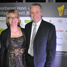 ChristineSaschaKremer_jpg-1359478940