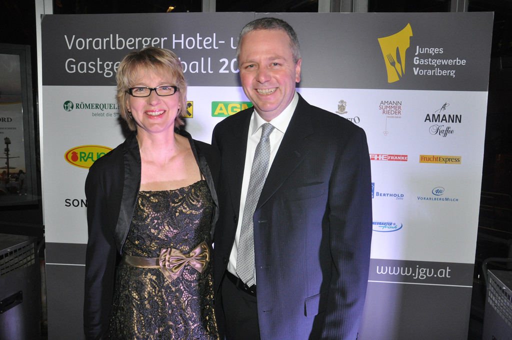 ChristineSaschaKremer_jpg-1359478940