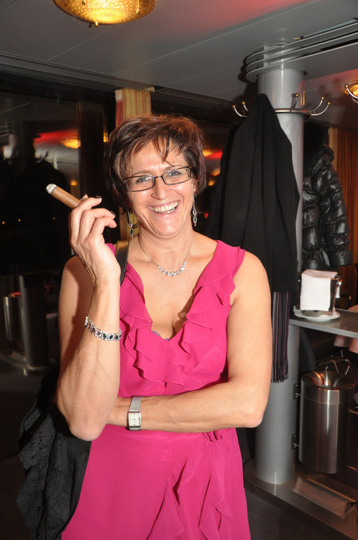 Cigar_jpg-1359478940