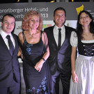 cocacola_jpg-1359478941