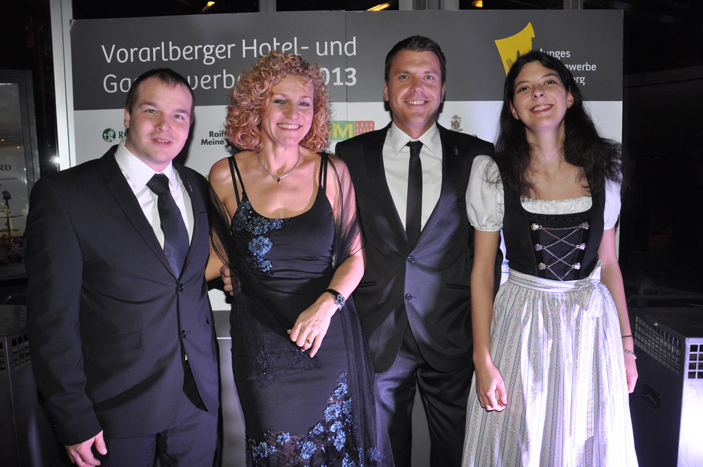 cocacola_jpg-1359478941