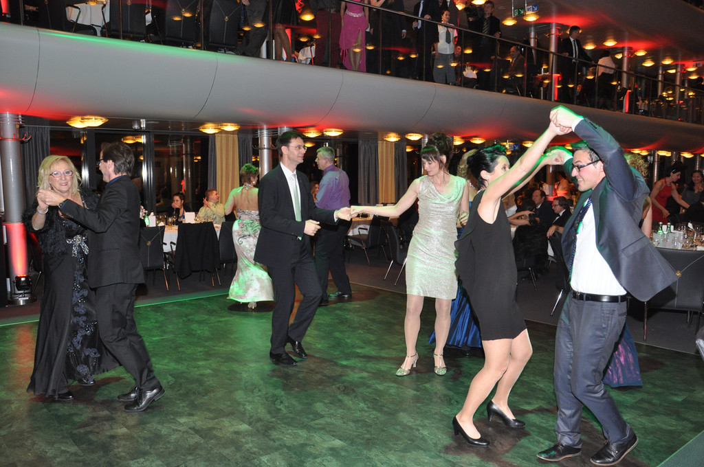 tanz1_jpg-1359478965