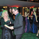 tanz2_jpg-1359478965