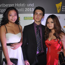 ThaiAsienHaus_jpg-1359478965