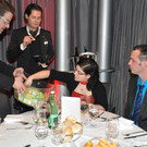 tombolalose_jpg-1359478966