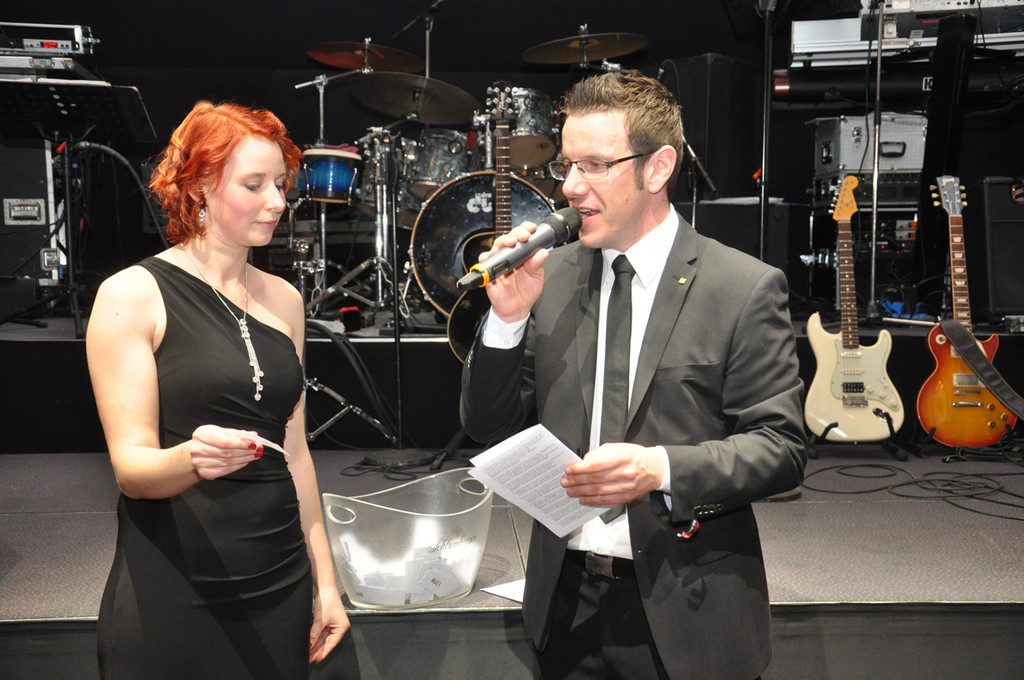 tombola_jpg-1359478966