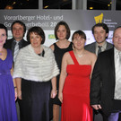 VorarlbergMilchteam_jpg-1359478966