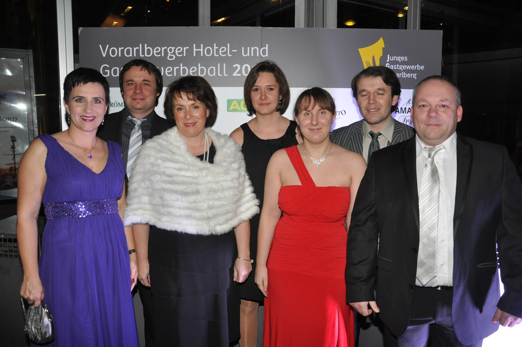 VorarlbergMilchteam_jpg-1359478966