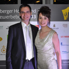 wallners_jpg-1359478967