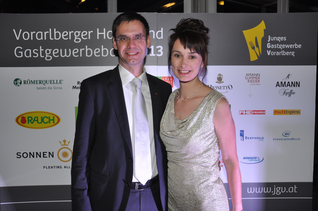 wallners_jpg-1359478967