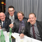 wedlgeser_jpg-1359478967