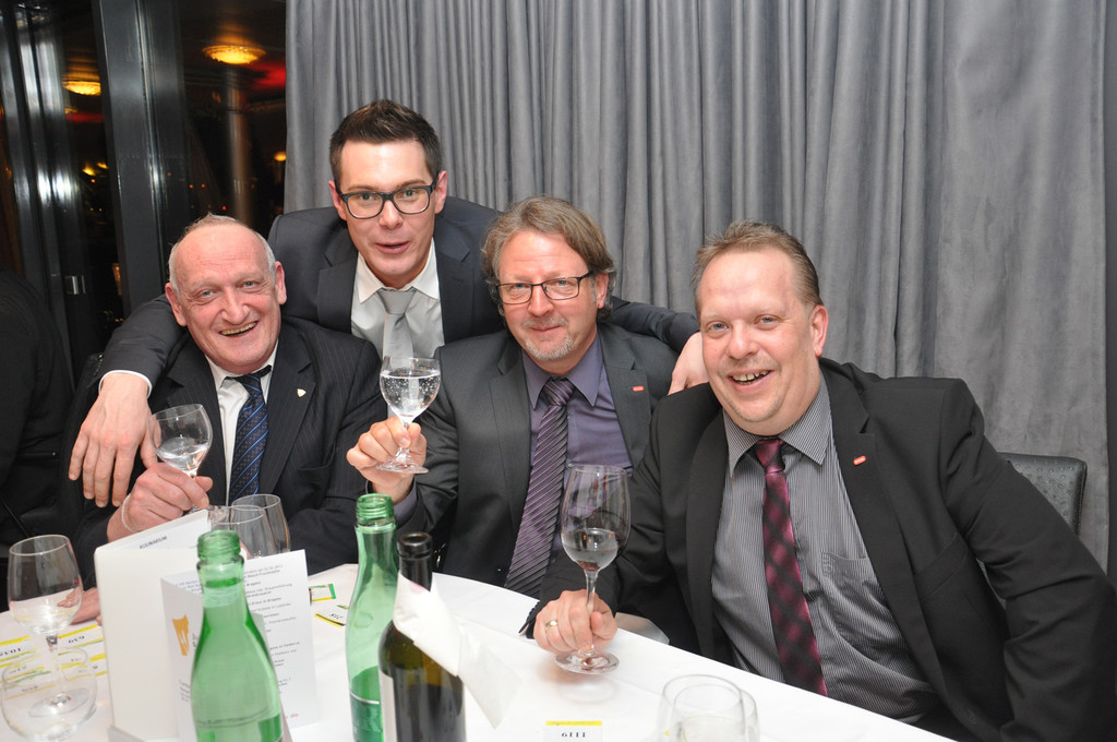 wedlgeser_jpg-1359478967