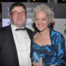 Winzerwaltern__ckldaniela_jpg-1359478967