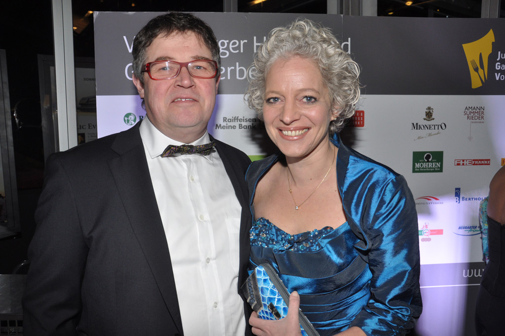 Winzerwaltern__ckldaniela_jpg-1359478967