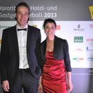 WolfgangM__llerAngelika_jpg-1359478968