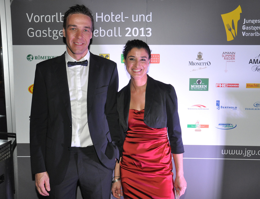 WolfgangM__llerAngelika_jpg-1359478968