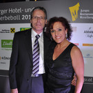 wolfgangrenatejuri_jpg-1359478968