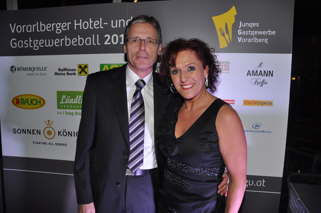 wolfgangrenatejuri_jpg-1359478968