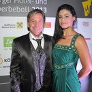 ilianepeterStoeby_jpg-1359478987